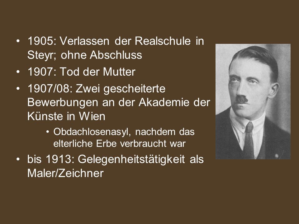 Badjaga das Gel von den blauen Flecken der Pigmentflecke